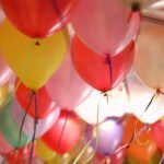 Den ultimative guide til rørballoner: fra historie til håndværk