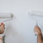 Maler på Fyn: Malerfyn Leverer Kvalitetsarbejde