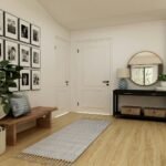 Fordelene ved at installere gulvvarme i dit hjem